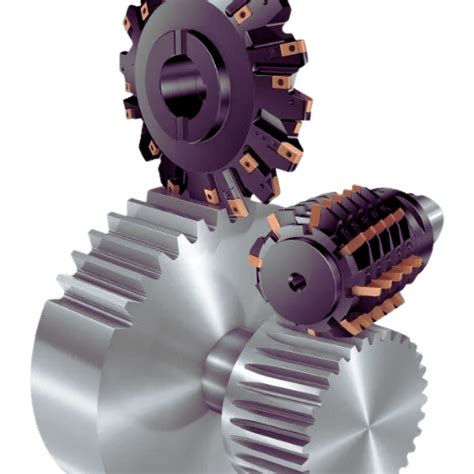 gear cutter for cnc|Everything You Need to Know About Gear Cutting Machines.